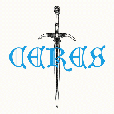 logo Ceres (USA)